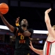 college basketball picks Derrius Ward Grambling Tigers predictions best bet odds