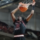 college basketball picks DeShawn Gory Fresno State Bulldogs predictions best bet odds