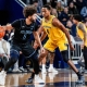 college basketball picks Devin Askew Villanova Wildcats predictions best bet odds
