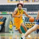 college basketball picks Devon Ellis Norfolk State Spartans predictions best bet odds