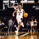 college basketball picks Dimp Pernell Texas State Bobcats predictions best bet odds