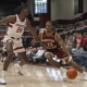 college basketball picks Donald Hand Jr Boston College Eagles predictions best bet odds