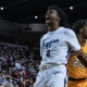 college basketball picks Donnie Tillman New Mexico State Aggies predictions best bet odds