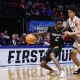 college basketball picks Dontae Horne Prairie View A M Panthers predictions best bet odds
