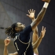 college basketball picks Dontrez Williams Lindenwood Lions predictions best bet odds