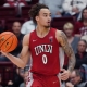 college basketball picks Dra Gibbs Lawhorn UNLV Rebels predictions best bet odds