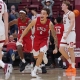 college basketball picks Dra Gibbs Lawhorn UNLV Rebels predictions best bet odds