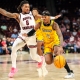 college basketball picks Dylan Williamson Towson Tigers predictions best bet odds