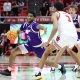 college basketball picks Edwin Suarez Jr Weber State Wildcats predictions best bet odds