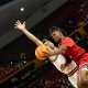 college basketball picks Elijah Duval Southern Utah Thunderbirds predictions best bet odds