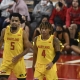 college basketball picks Eric Ayala Maryland Terrapins predictions best bet odds