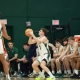 college basketball picks Ethan Copeland Stetson Hatters predictions best bet odds