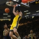 college basketball picks Even Brauns Iowa Hawkeyes predictions best bet odds