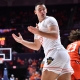 college basketball picks Filip Brankovic UTRGV Vaqueros predictions best bet odds