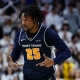 college basketball picks Gianni Hunt East Texas A M Lions predictions best bet odds