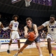 college basketball picks Grant Asman Lipscomb Bisons predictions best bet odds