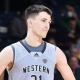 college basketball picks Gus Etchison Western Michigan Broncos predictions best bet odds
