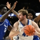 college basketball picks Isaac Traudt Creighton Bluejays predictions best bet odds