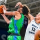college basketball picks Isaiah Malone Florida Gulf Coast Eagles predictions best bet odds