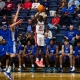 college basketball picks Ismail Habib Southern Indiana Screaming Eagles predictions best bet odds