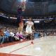 college basketball picks Jacari White Virginia Cavaliers predictions best bet odds