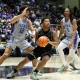 college basketball picks Jacen Holloway Army Black Knights predictions best bet odds