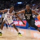 college basketball picks Jack Doumbia Towson Tigers predictions best bet odds