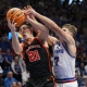 college basketball picks Jack Stanton Princeton Tigers predictions best bet odds