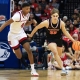college basketball picks Jackson Hicke Princeton Tigers predictions best bet odds