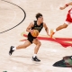 college basketball picks Jacob Meyer UAB Blazers predictions best bet odds