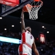college basketball picks Jaden Bradley Arizona Wildcats predictions best bet odds