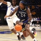 college basketball picks Jaden Zimmerman Quinnipiac Bobcats predictions best bet odds