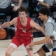 college basketball picks Jake Wojcik Fairfield Stags predictions best bet odds