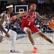 college basketball picks Jalen Shelley Loyola Marymount Lions predictions best bet odds