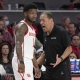 college basketball picks Jamal Shead Houston Cougars predictions best bet odds