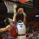college basketball picks Jamal West Jr UTEP Miners predictions best bet odds