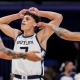 college basketball picks Jamie Kaiser Butler Bulldogs predictions best bet odds