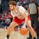 college basketball picks Jamison Battle Ohio State Buckeyes predictions best bet odds
