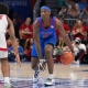 college basketball picks Jaron Pierre Jr SMU Mustangs predictions best bet odds