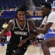 college basketball picks Jason Edwards Providence Friars predictions best bet odds