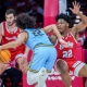 college basketball picks Javon Jackson Murray State Racers predictions best bet odds