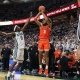 college basketball picks Javon Ruffin Bowling Green Falcons predictions best bet odds