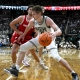 college basketball picks Jaxon Kohler Michigan State Spartans predictions best bet odds