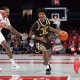 college basketball picks Jayden Brewer Western Michigan Broncos predictions best bet odds