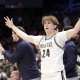 college basketball picks Jed Miller Montana State Bobcats predictions best bet odds