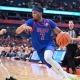college basketball picks Jermaine ONeal Jr SMU Mustangs predictions best bet odds
