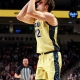 college basketball picks Jesse Hafemeister Charleston Southern Buccaneers predictions best bet odds