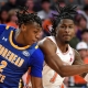 college basketball picks Jestin Porter Clemson Tigers predictions best bet odds
