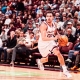 college basketball picks Jlynn Counter Charleston Cougars predictions best bet odds