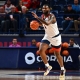 college basketball picks John Hugley IV Duquesne Dukes predictions best bet odds